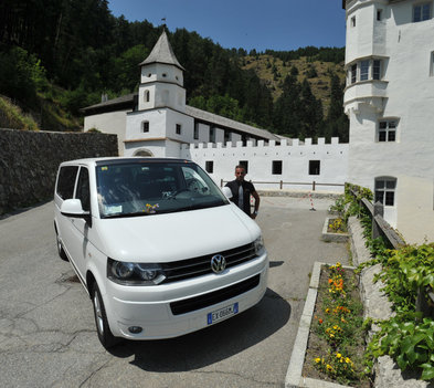 © 2024 TaxiTop