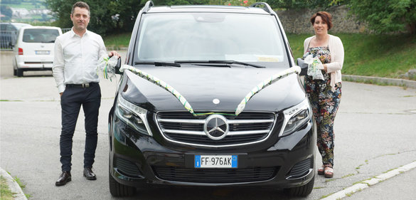 © 2024 TaxiTop