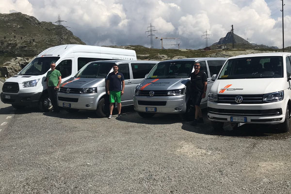 © 2024 TaxiTop