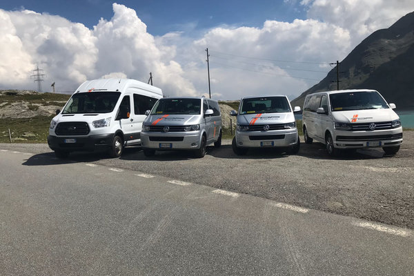 © 2024 TaxiTop