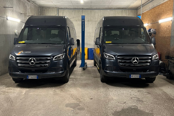 © 2024 TaxiTop