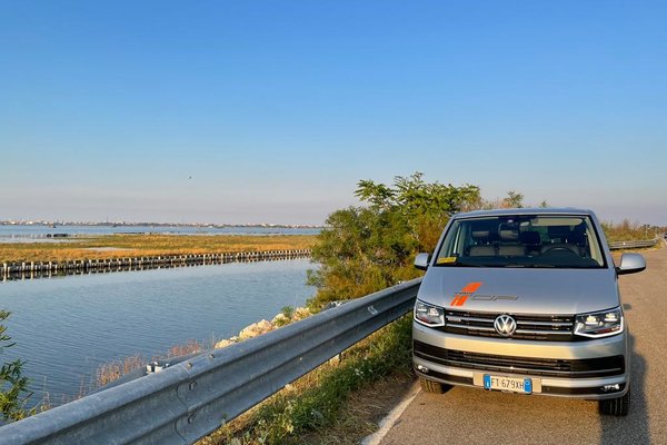 © 2024 TaxiTop