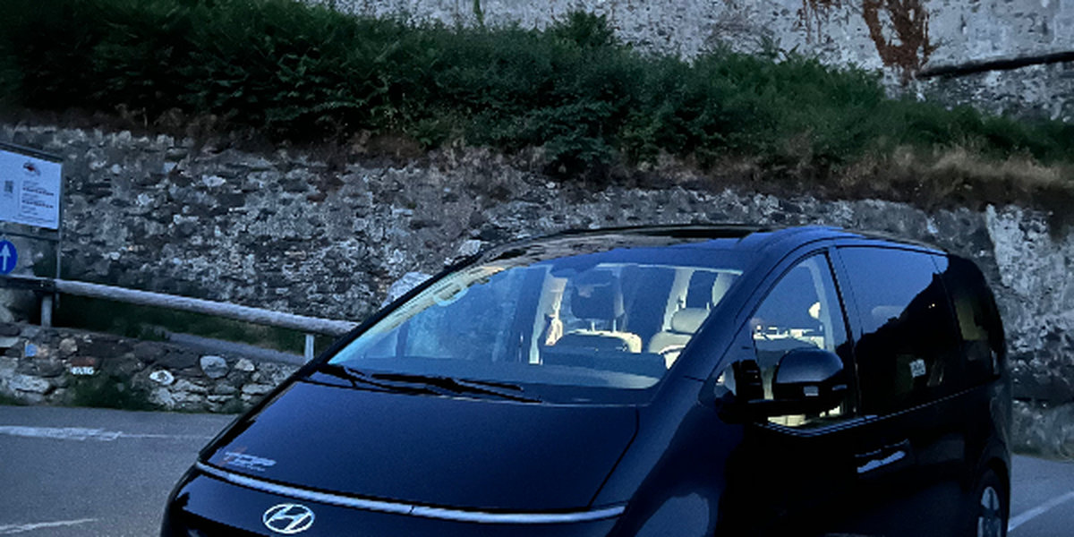 © 2024 TaxiTop